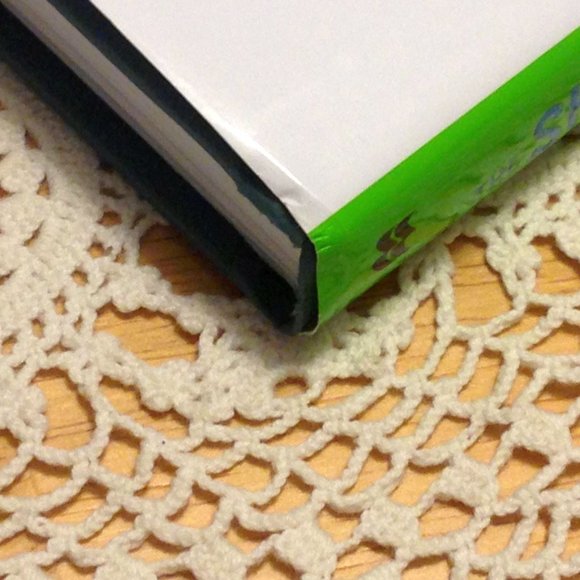 Detoxing, Cleansing - Ian K. Smith Shred Power Cleanse two-week plan - Picture 7 of 8